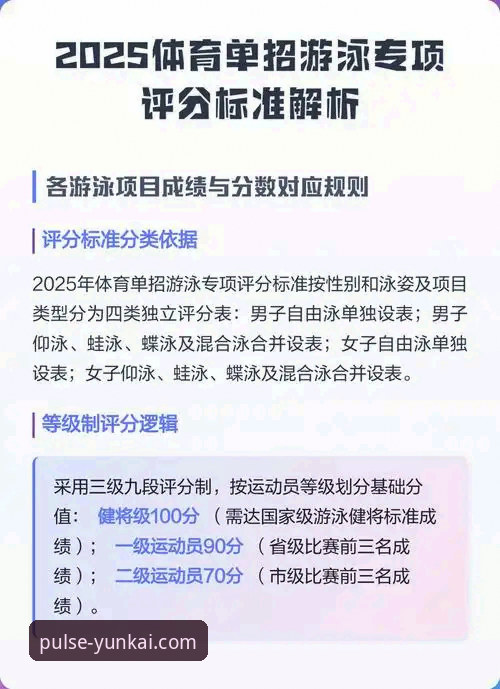 揭秘云开体育2025下载背后的真相：专业平台如何定义赛事新标准？