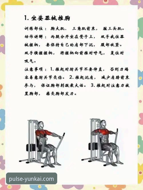 云开体育登录使用技巧：新手必知的五个实用知识