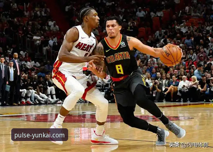 云开体育功能最新版 NBA季后赛半场47分分差深度评测——在云开体育平台重温尼克斯史诗级大胜